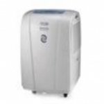 De Longhi DH 300 P