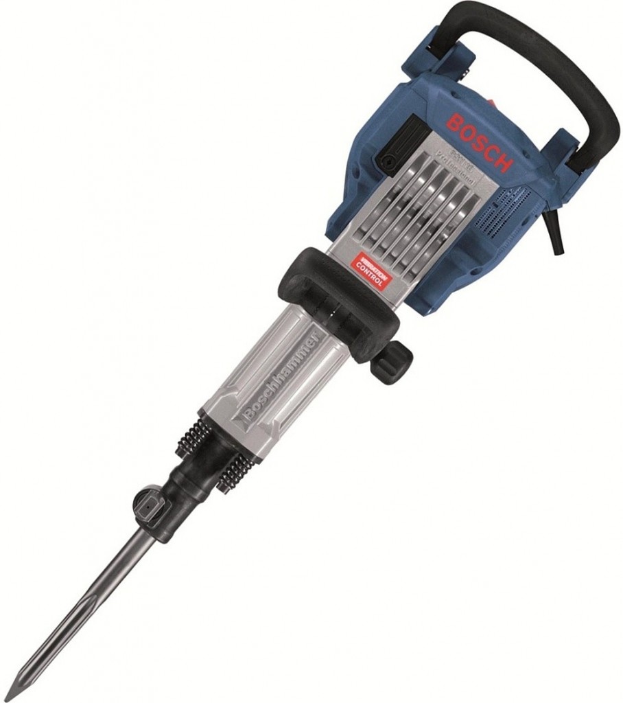 Bosch GSH 16-30 0.611.335.100