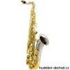 Amati ATS 83 P OT