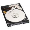 Western Digital Scorpio Black 320GB, 2,5
