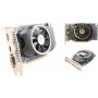 Sapphire Radeon HD 6750 512MB DDR5, 11186-06-20G