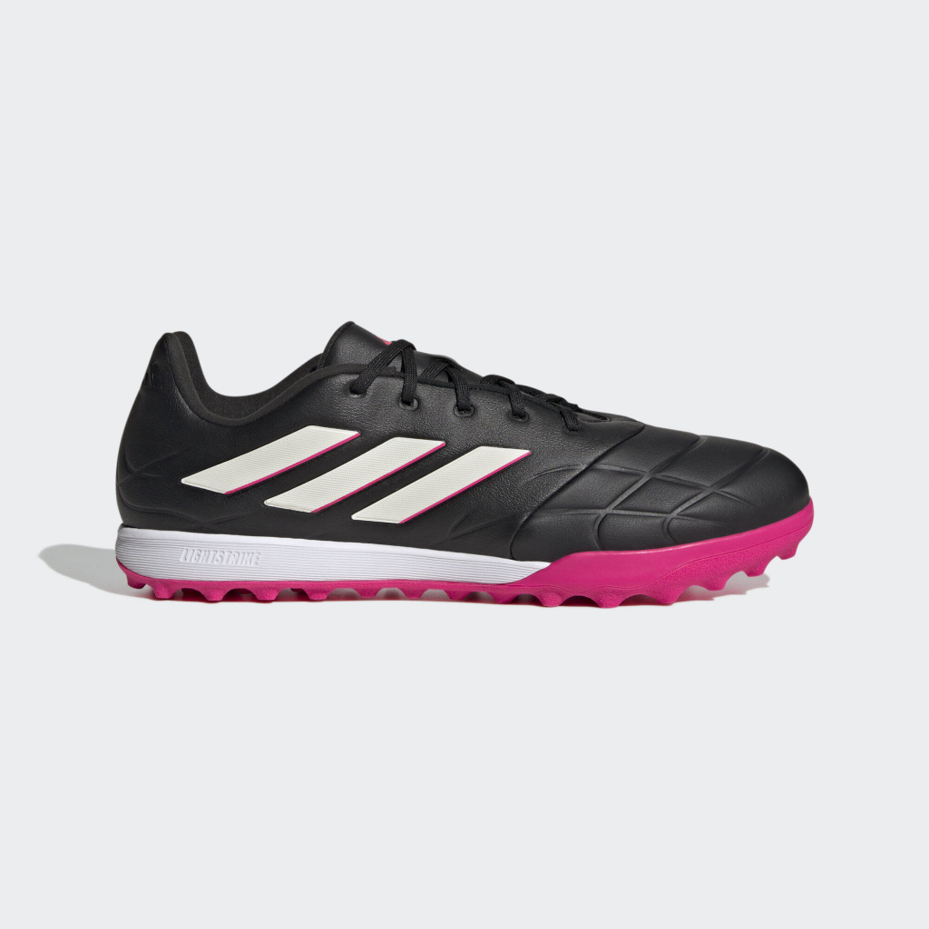 adidas Copa Pure.3 TF černé GY9054