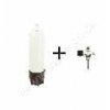Faber Lahev 10l/200bar s ventilem a botou Faber Lahev 10l/200bar s ventilem a botou