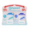 Compeed 15ks