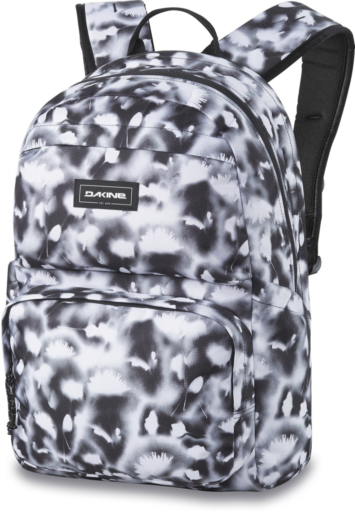 Dakine Method Dandelions 25 l