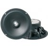 Rainbow W 165 Profi Phase Plug