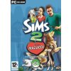 The Sims 2 Pets