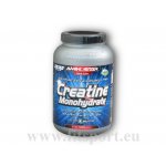 Aminostar Creatine Monohydrate 500g