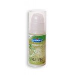 PRIMEROS tea tree aroma 100ml