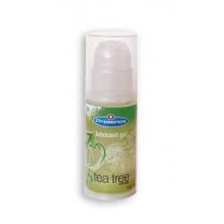 PRIMEROS tea tree aroma 100ml