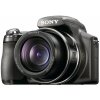 Sony Cyber-Shot DSC-HX1