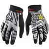 Ryan Dungey Rockstar Replica Airline Glove