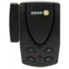 XENA ALARM XA501