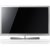Samsung UE46C9000 foto 10