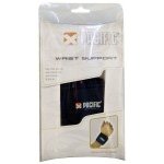 bandáž Pacific Support Wrist