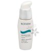 Biotherm White D - tox Oční gel pro redukci tmavých kruhů 15 ml