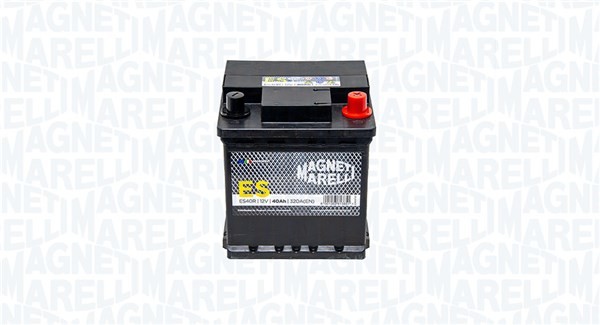 Magneti Marelli 069040320005