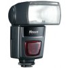 Nissin Speedlite Di622 Mark II Canon