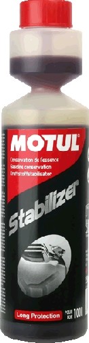 Motul Stabilizer 250 ml