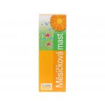 Měsíčková mast 50 ml Dr.Müller