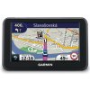 Garmin nüvi 40 ČR Lifetime