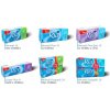 Ria Classic Super Plus 9ks