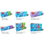 Ria Classic Super Plus 9ks