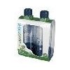 Sodastream GREY DUO PACK 1L