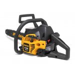 Partner P420 XT