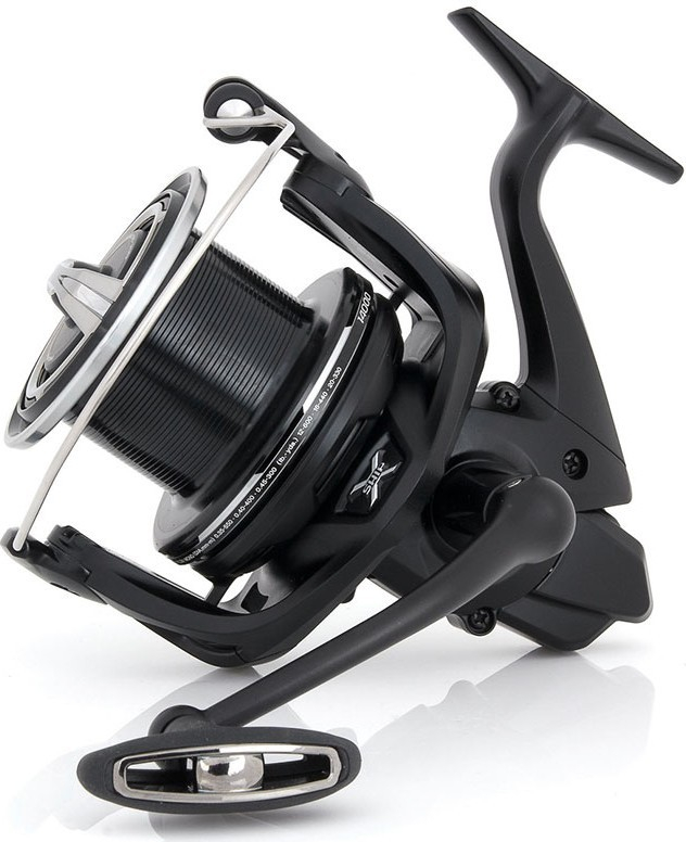 Shimano Ultegra 5500 X-TD