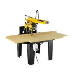 DeWALT DW729KN