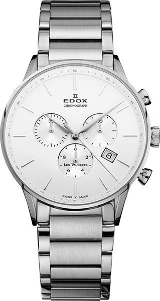 Edox 10409 3A AIN