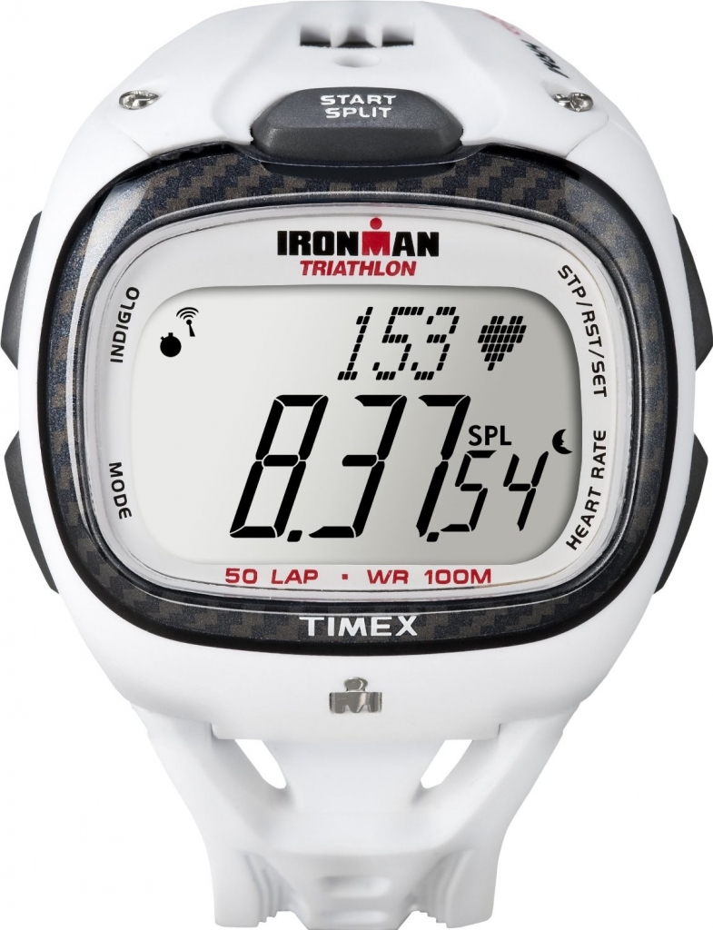 Timex T5K490