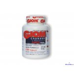 Giom Chondro L-karnitin Forte 600tbl