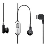 Samsung AAEP407