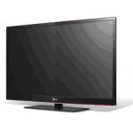 LG 60PK550
