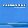 Chinaski - Na na na a jiné popjevky
