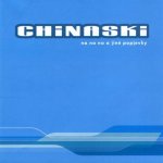 Chinaski - Na na na a jiné popjevky
