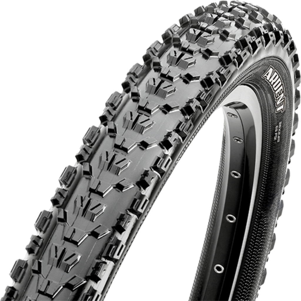 Maxxis Ardent Exo 29x2.25 kevlar