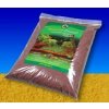 Aquaclay ground 2l