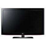 LG 42LD750