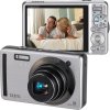 Samsung PL70