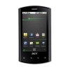 Acer Liquid E S100