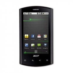 Acer Liquid E S100