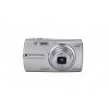 Olympus Mju 780