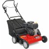 MTD VG 45 BM MTD VG 45 BM