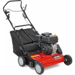 MTD VG 45 BM