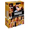 Chirurgové 5. sezóna DVD