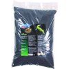 Humus, přírodní substrát (zemina) 20 l