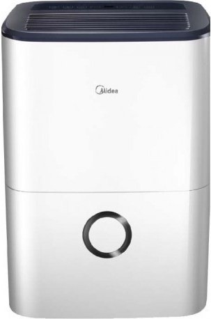 Midea MDDF-20DEN7-QA3